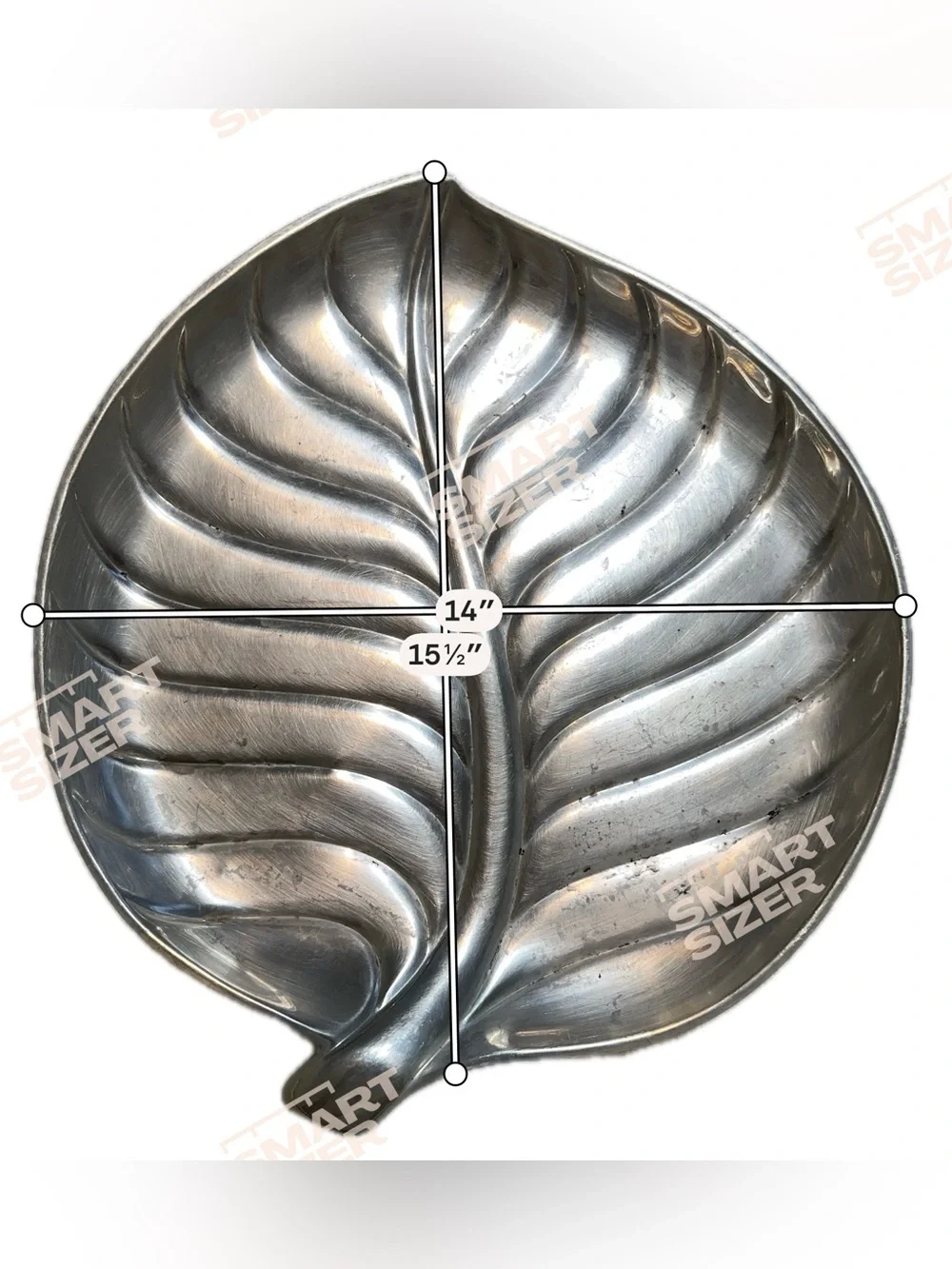 International Silver Company vintage 1950s